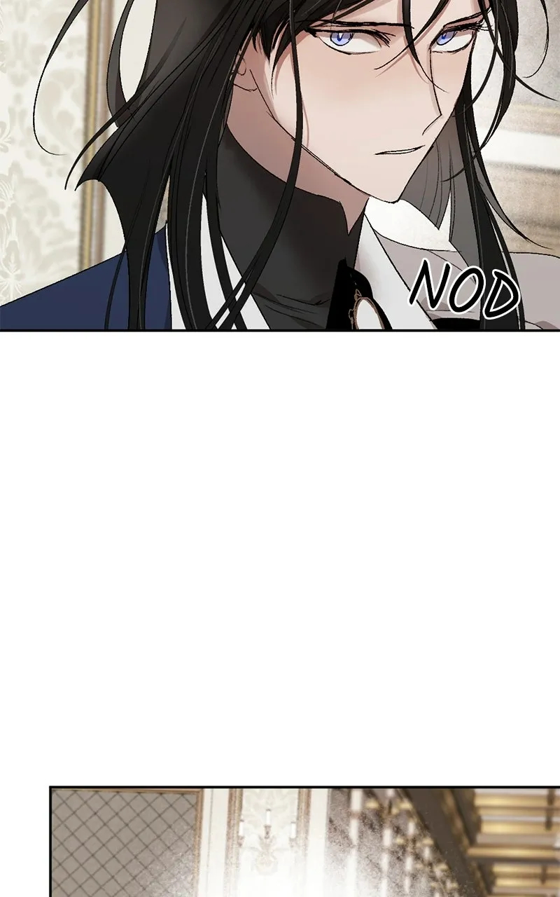 The Dark Lord's Confession Capitulo 82 página 47