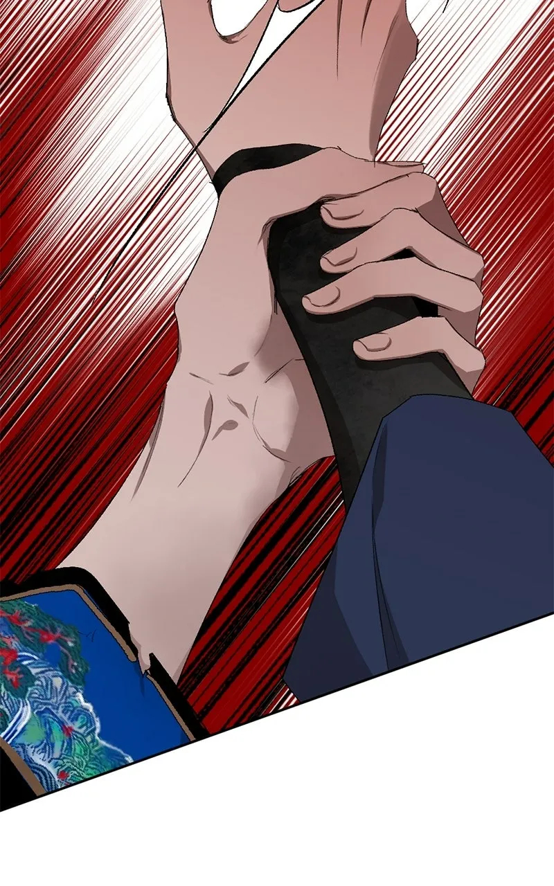 The Dark Lord's Confession Capitulo 82 página 49