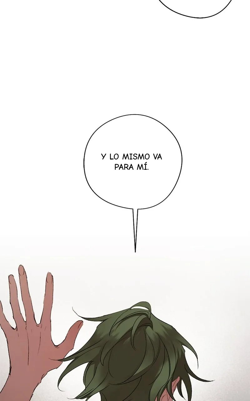 The Dark Lord's Confession Capitulo 82 página 61