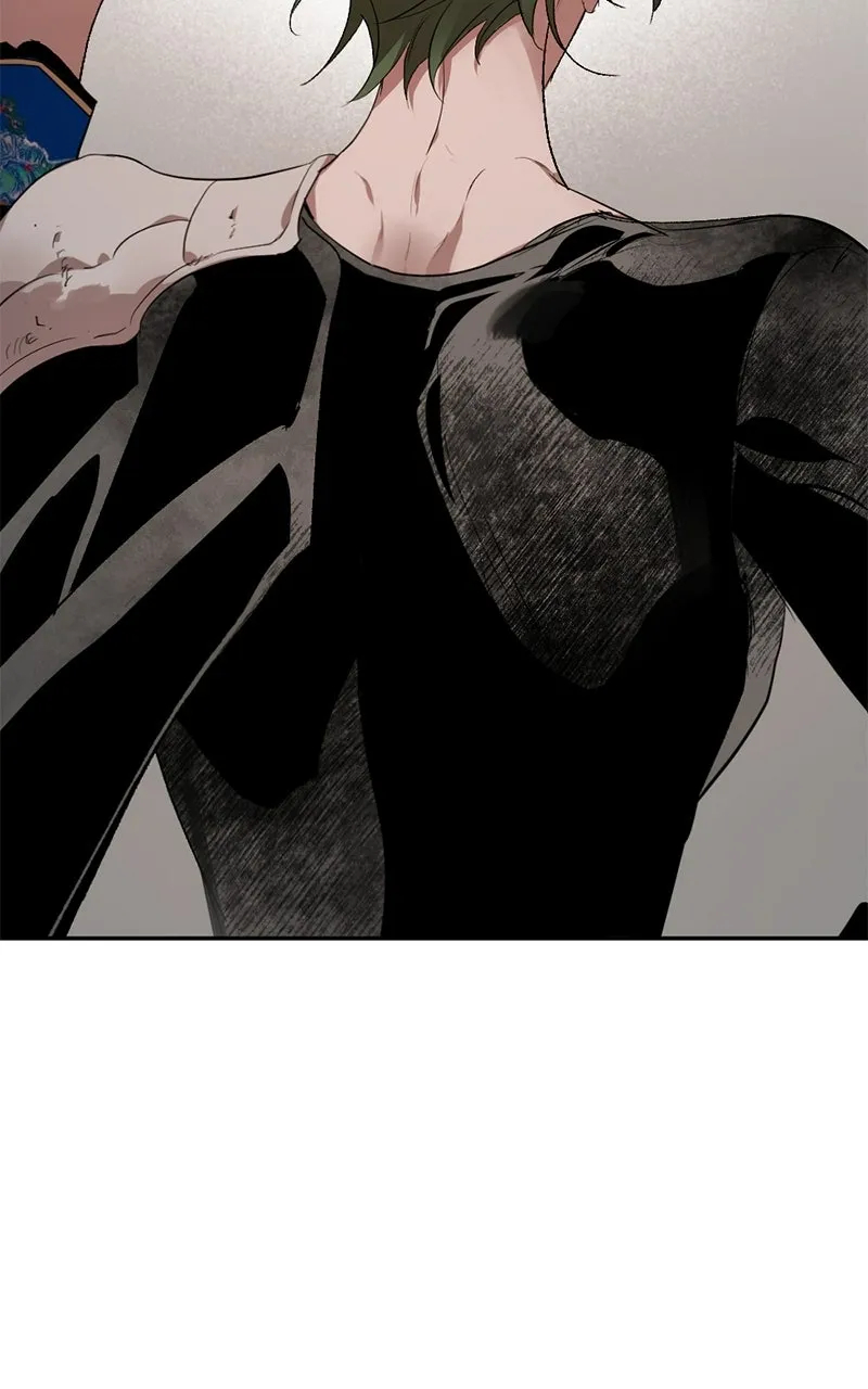 The Dark Lord's Confession Capitulo 82 página 62