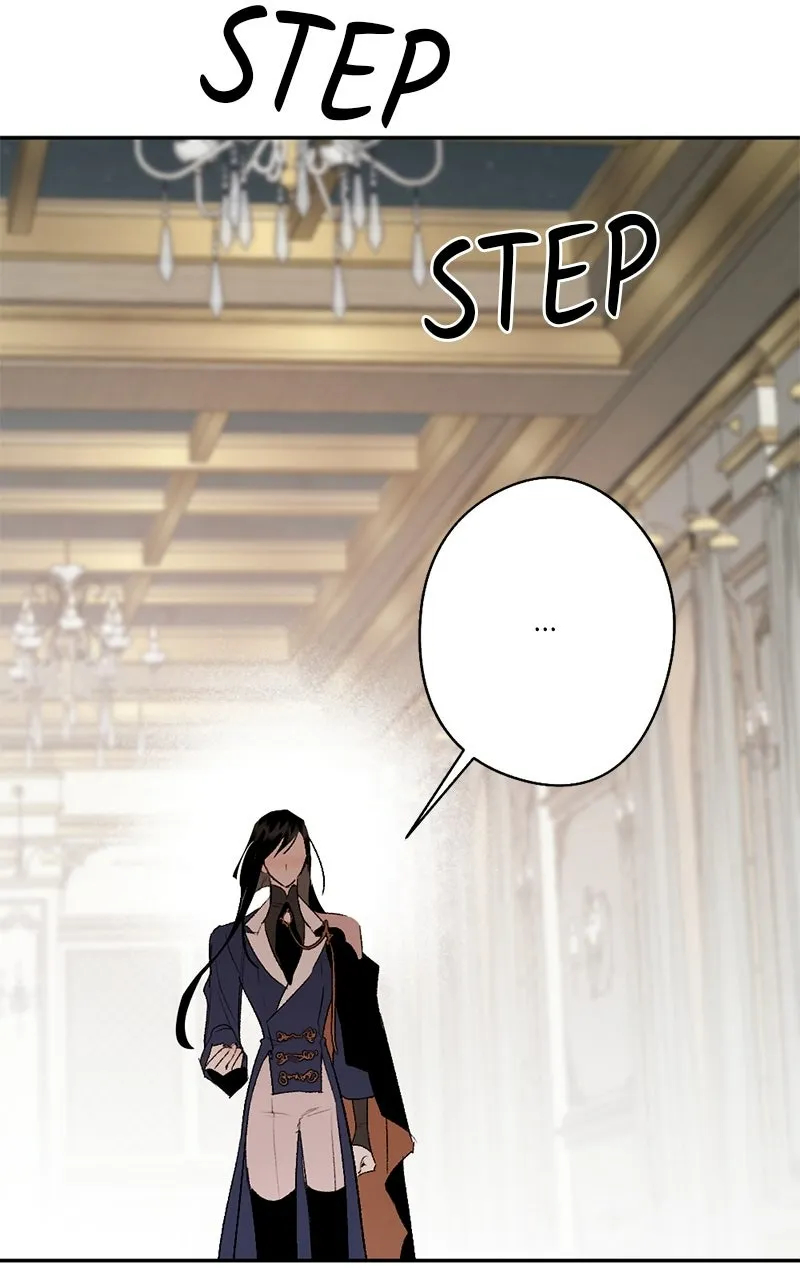The Dark Lord's Confession Capitulo 82 página 63