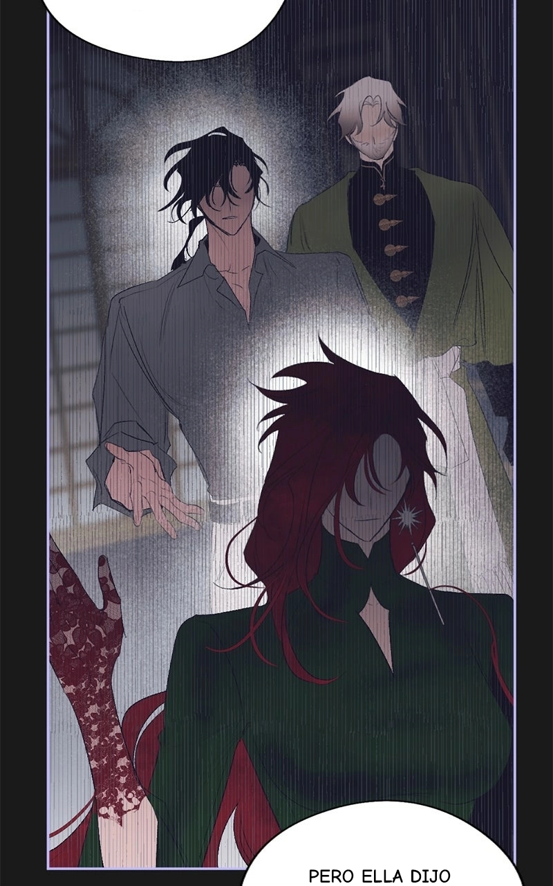 The Dark Lord's Confession Capitulo 82 página 69