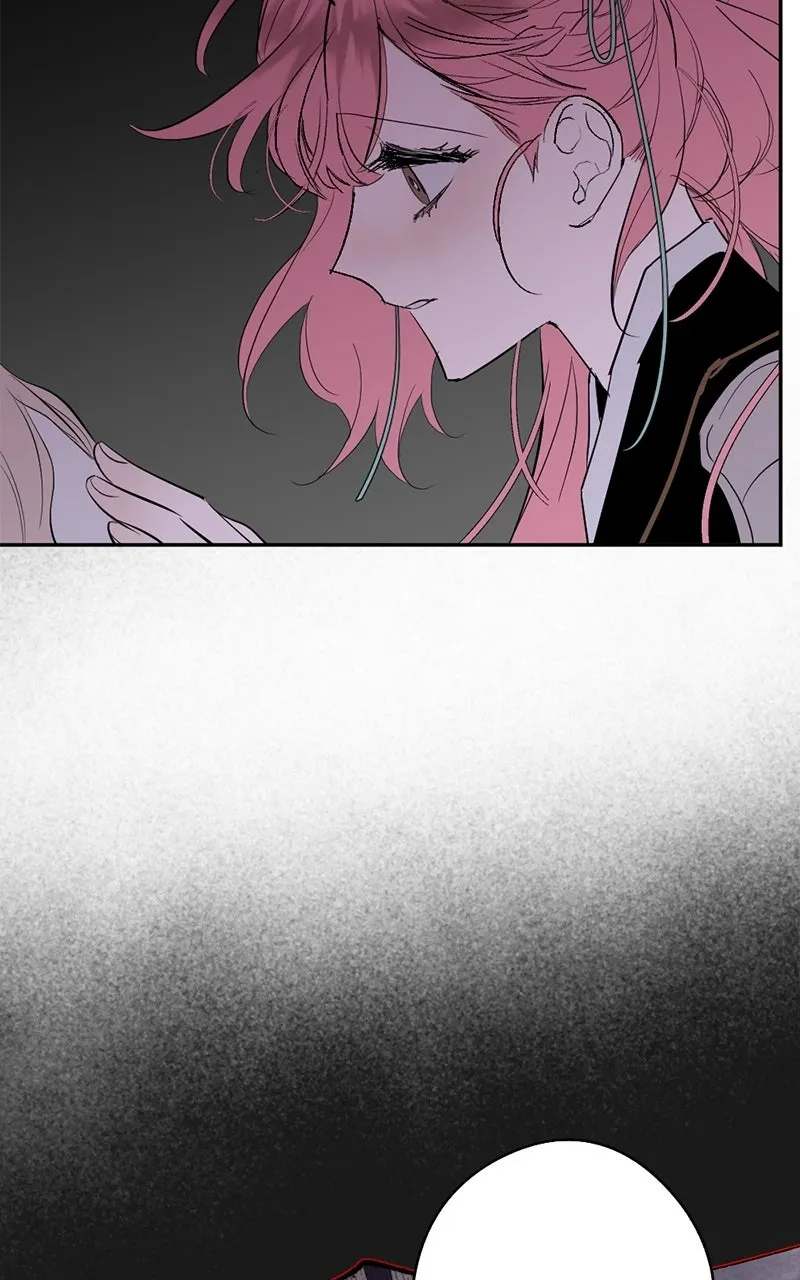The Dark Lord's Confession Capitulo 82 página 7