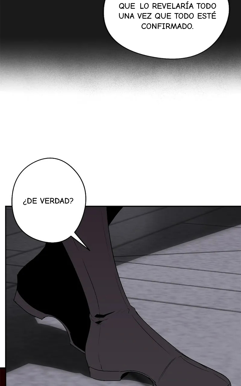 The Dark Lord's Confession Capitulo 82 página 70