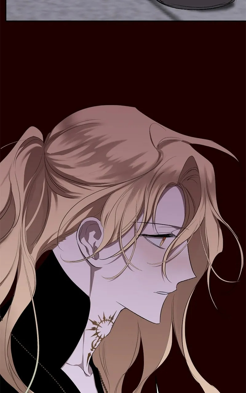 The Dark Lord's Confession Capitulo 82 página 71