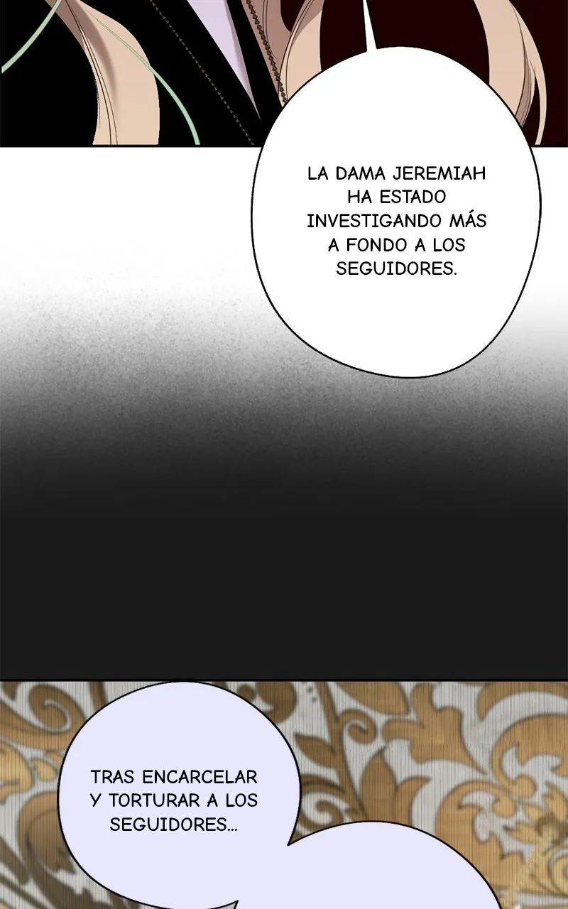 The Dark Lord's Confession Capitulo 82 página 72