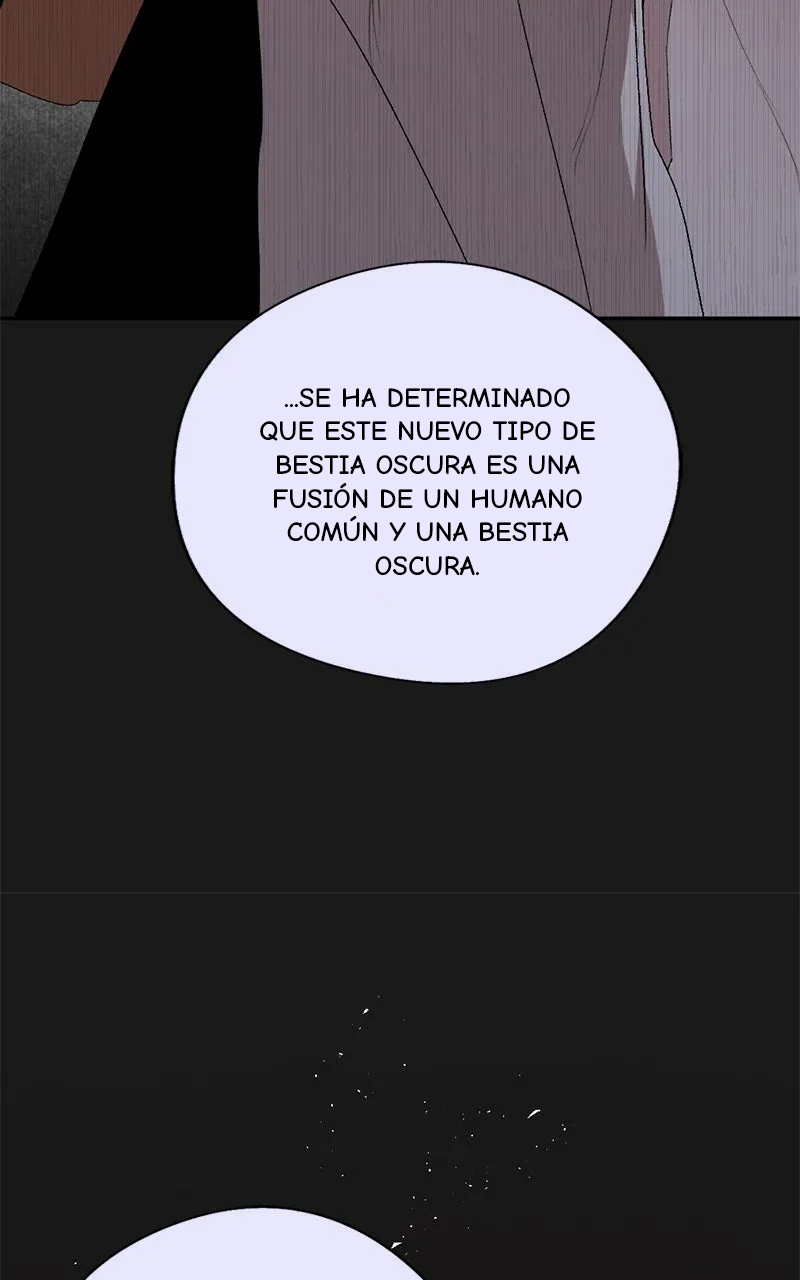 The Dark Lord's Confession Capitulo 82 página 74