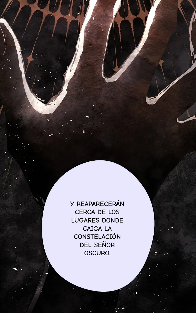 The Dark Lord's Confession Capitulo 82 página 78