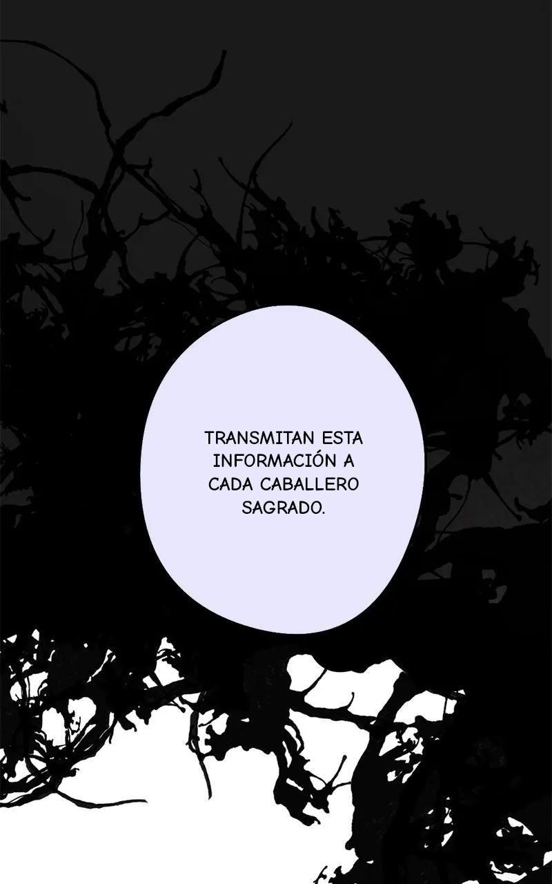 The Dark Lord's Confession Capitulo 82 página 85