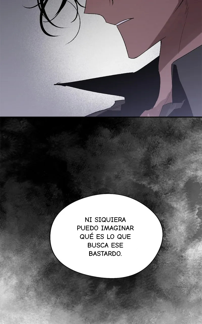 The Dark Lord's Confession Capitulo 82 página 95