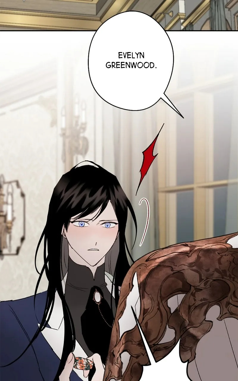 The Dark Lord's Confession Capitulo 82 página 98