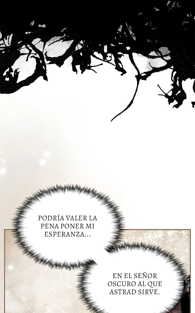 The Dark Lord's Confession Capitulo 83 página 100