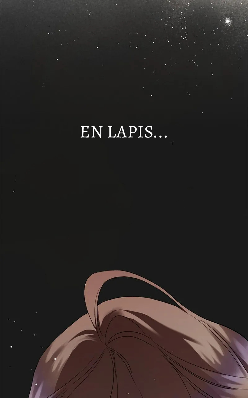 The Dark Lord's Confession Capitulo 83 página 102
