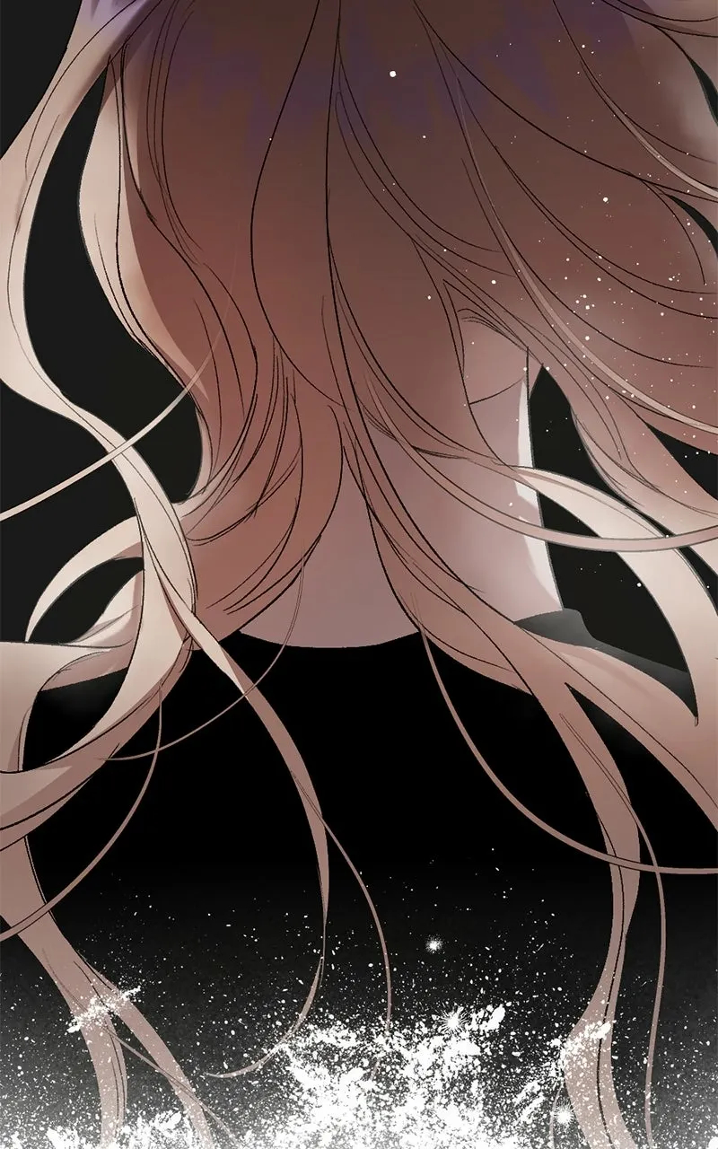 The Dark Lord's Confession Capitulo 83 página 103