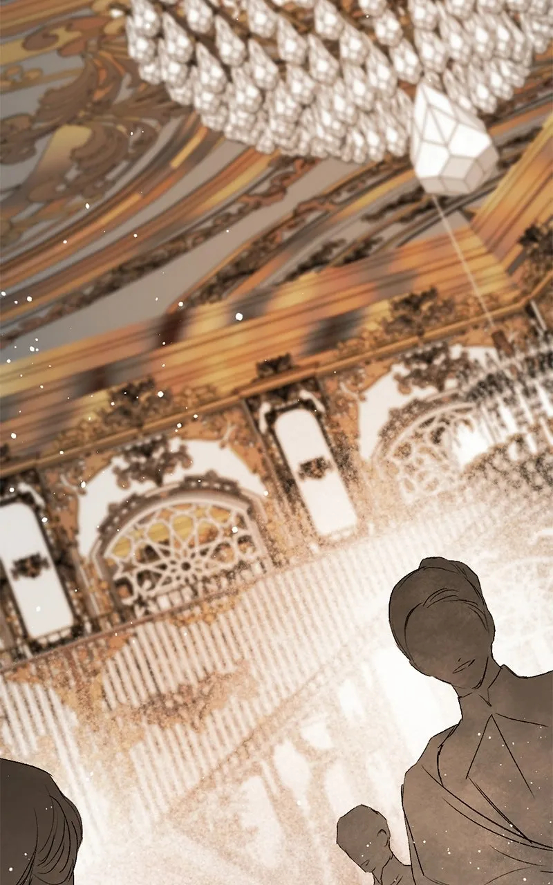 The Dark Lord's Confession Capitulo 83 página 106