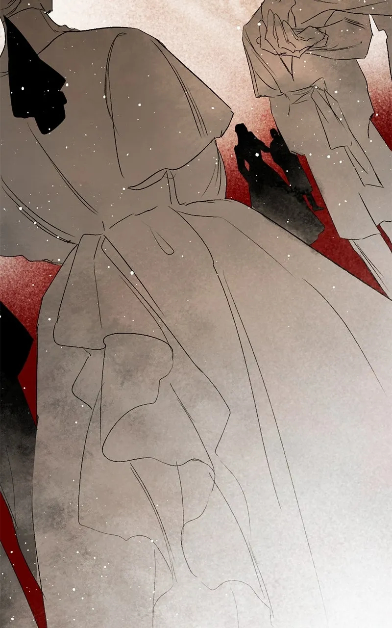 The Dark Lord's Confession Capitulo 83 página 107