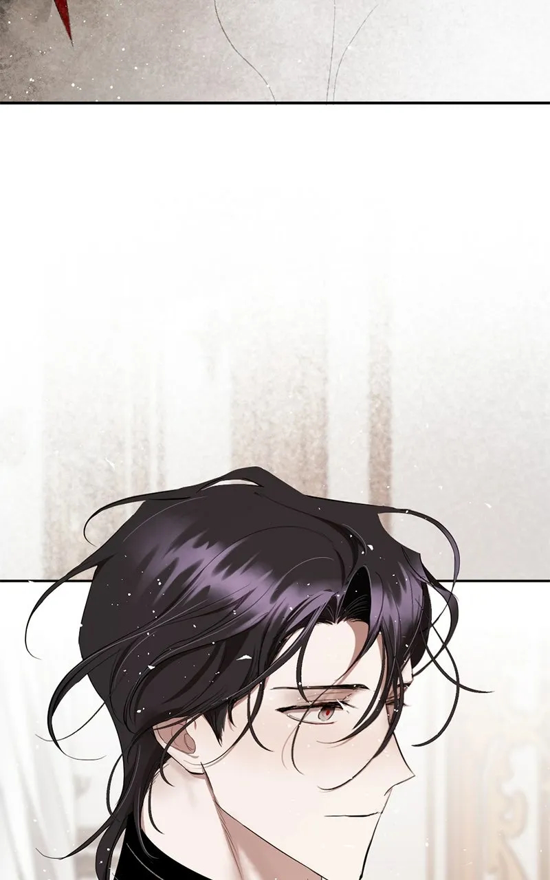 The Dark Lord's Confession Capitulo 83 página 108