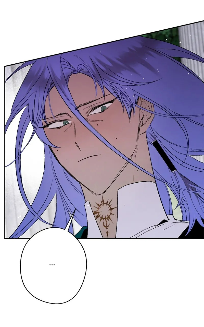 The Dark Lord's Confession Capitulo 83 página 11