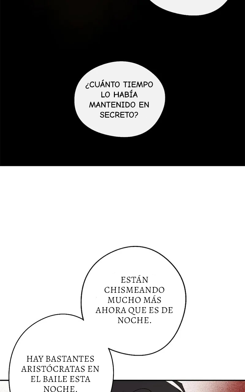 The Dark Lord's Confession Capitulo 83 página 113