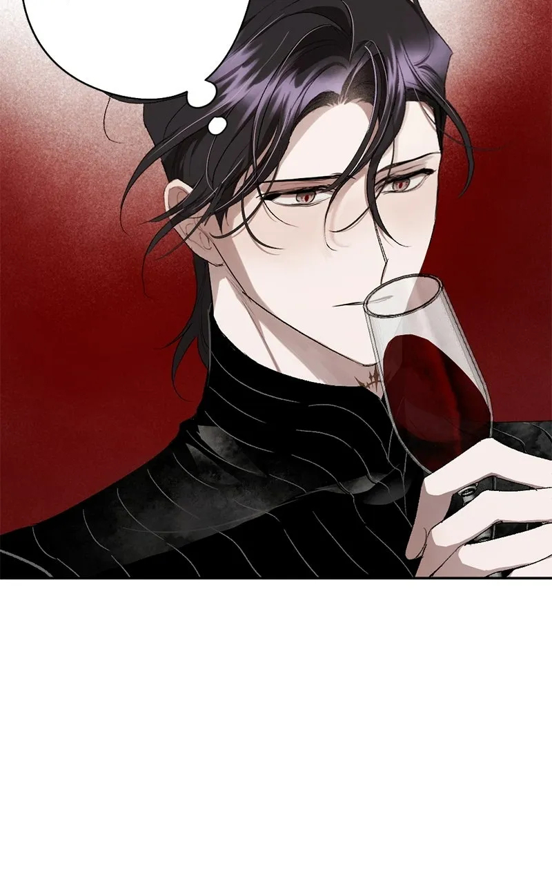 The Dark Lord's Confession Capitulo 83 página 114