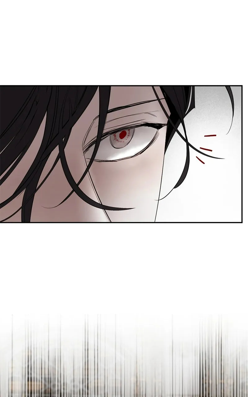 The Dark Lord's Confession Capitulo 83 página 115