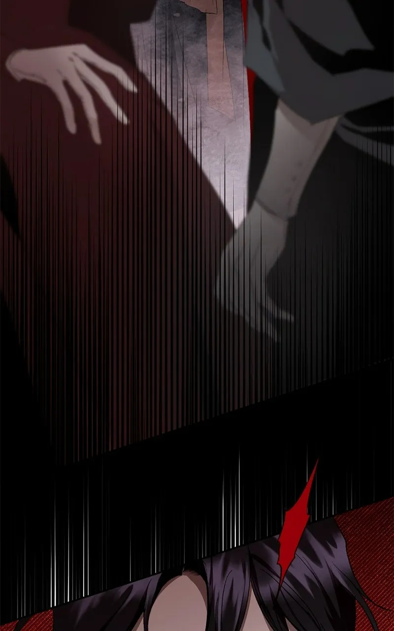 The Dark Lord's Confession Capitulo 83 página 117