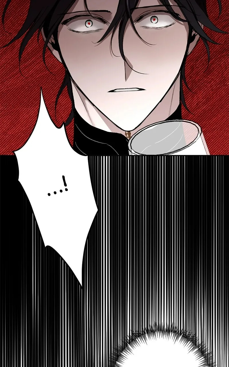 The Dark Lord's Confession Capitulo 83 página 118