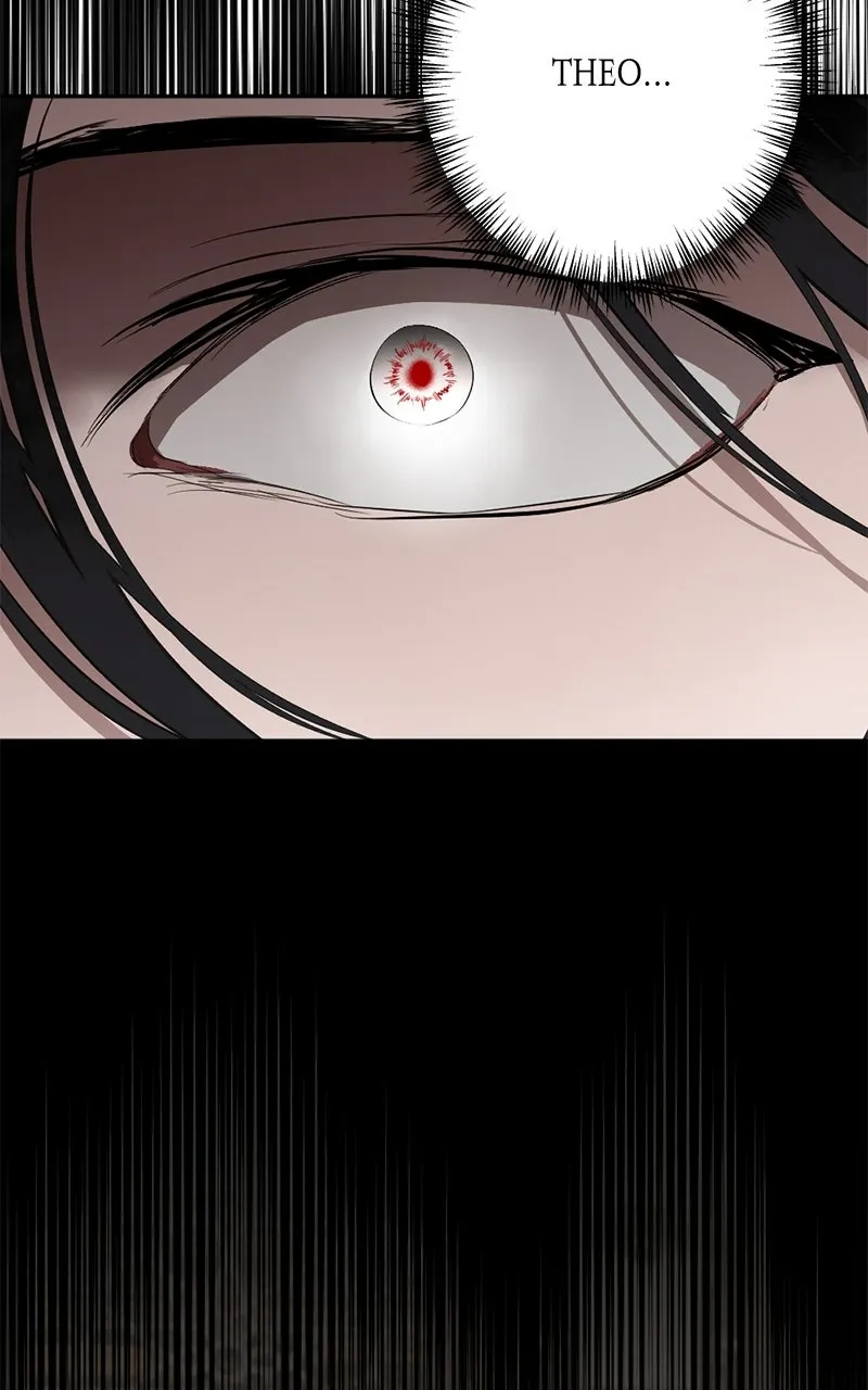 The Dark Lord's Confession Capitulo 83 página 119