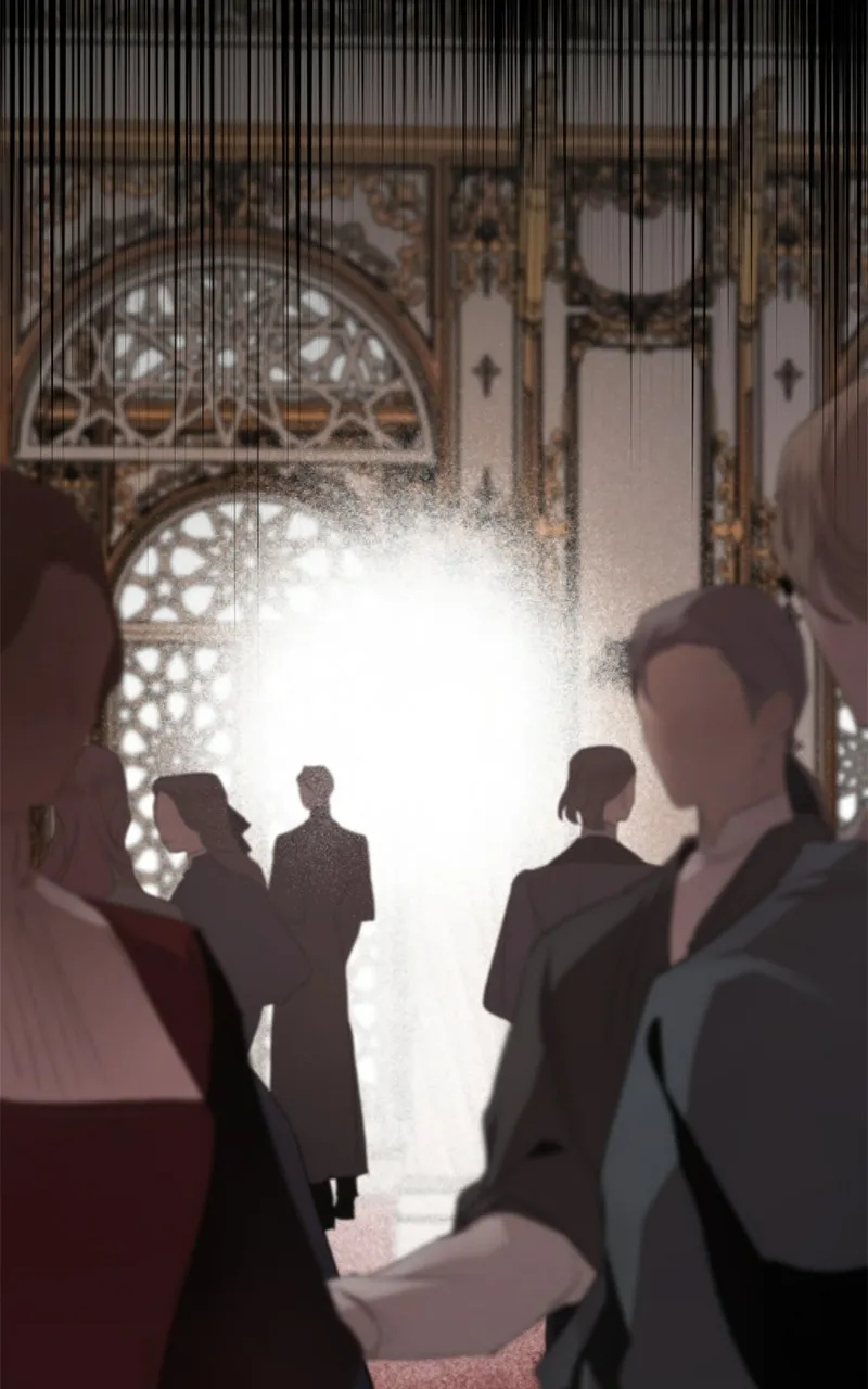 The Dark Lord's Confession Capitulo 83 página 120