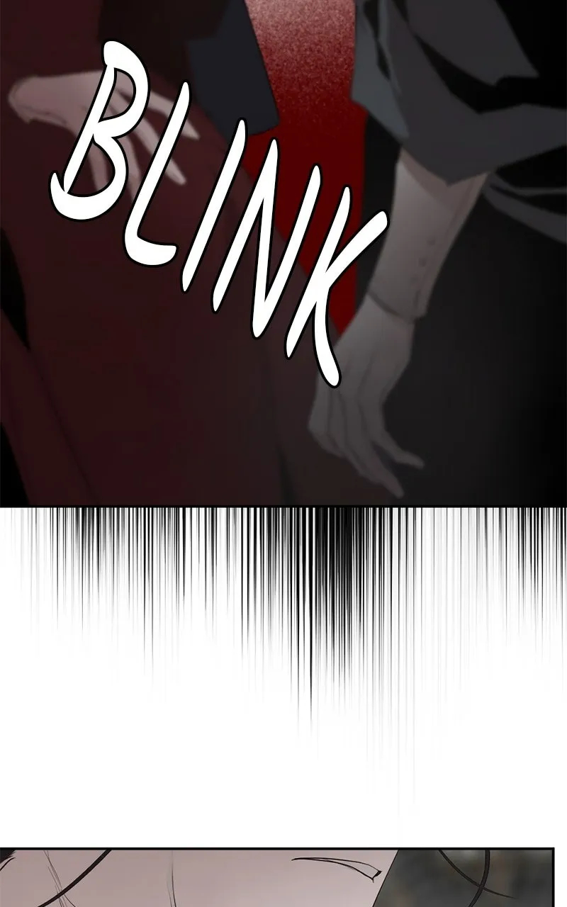 The Dark Lord's Confession Capitulo 83 página 121