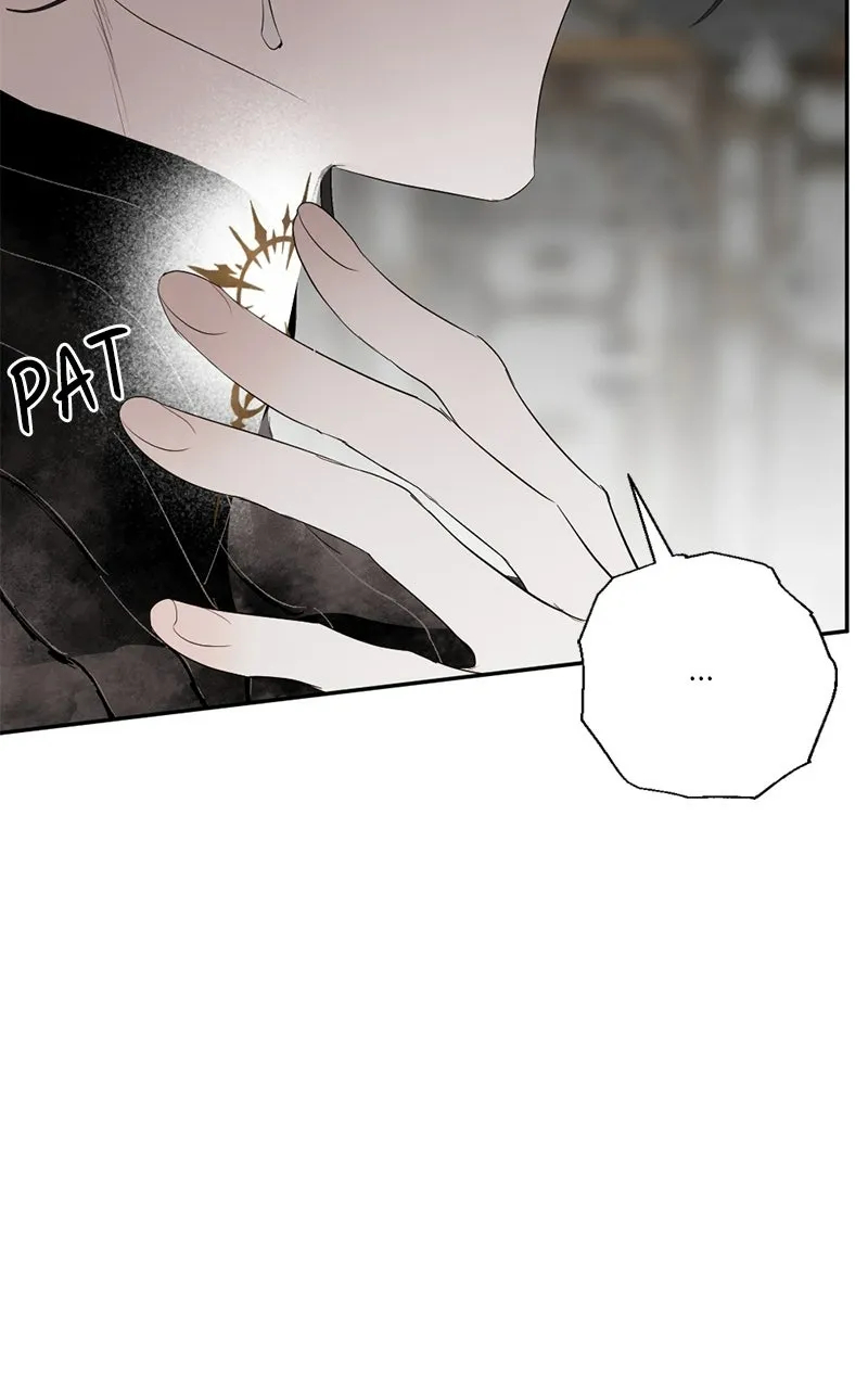 The Dark Lord's Confession Capitulo 83 página 122