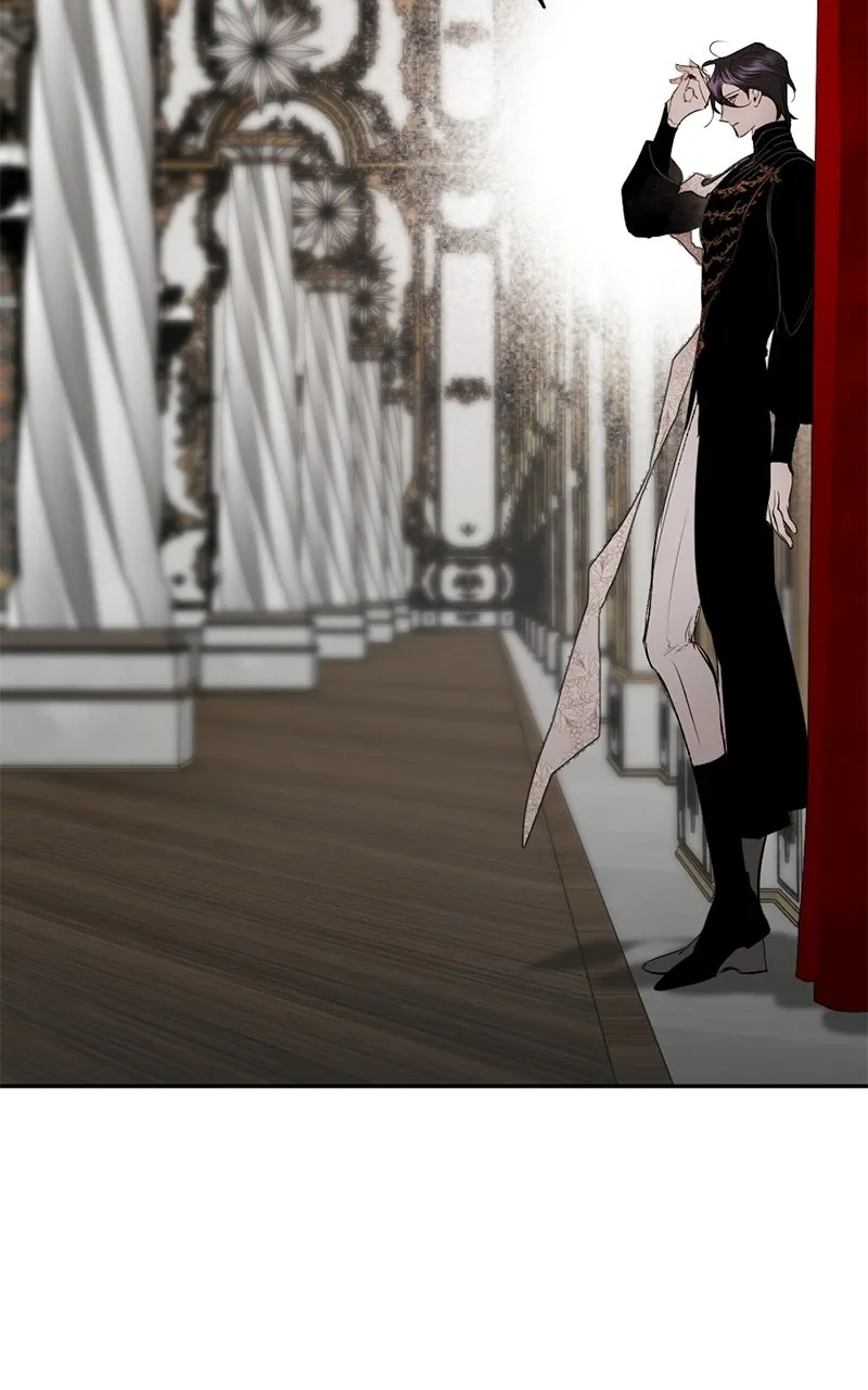 The Dark Lord's Confession Capitulo 83 página 127