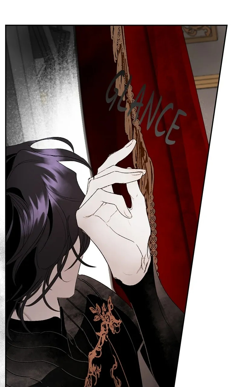 The Dark Lord's Confession Capitulo 83 página 128