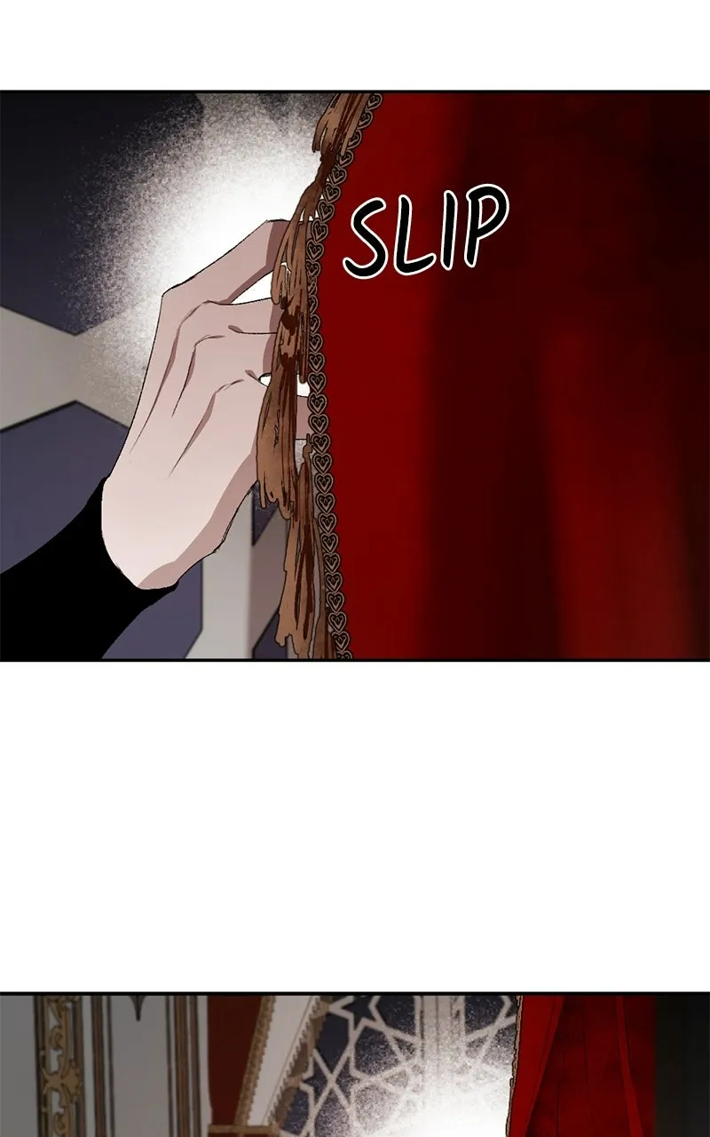 The Dark Lord's Confession Capitulo 83 página 131