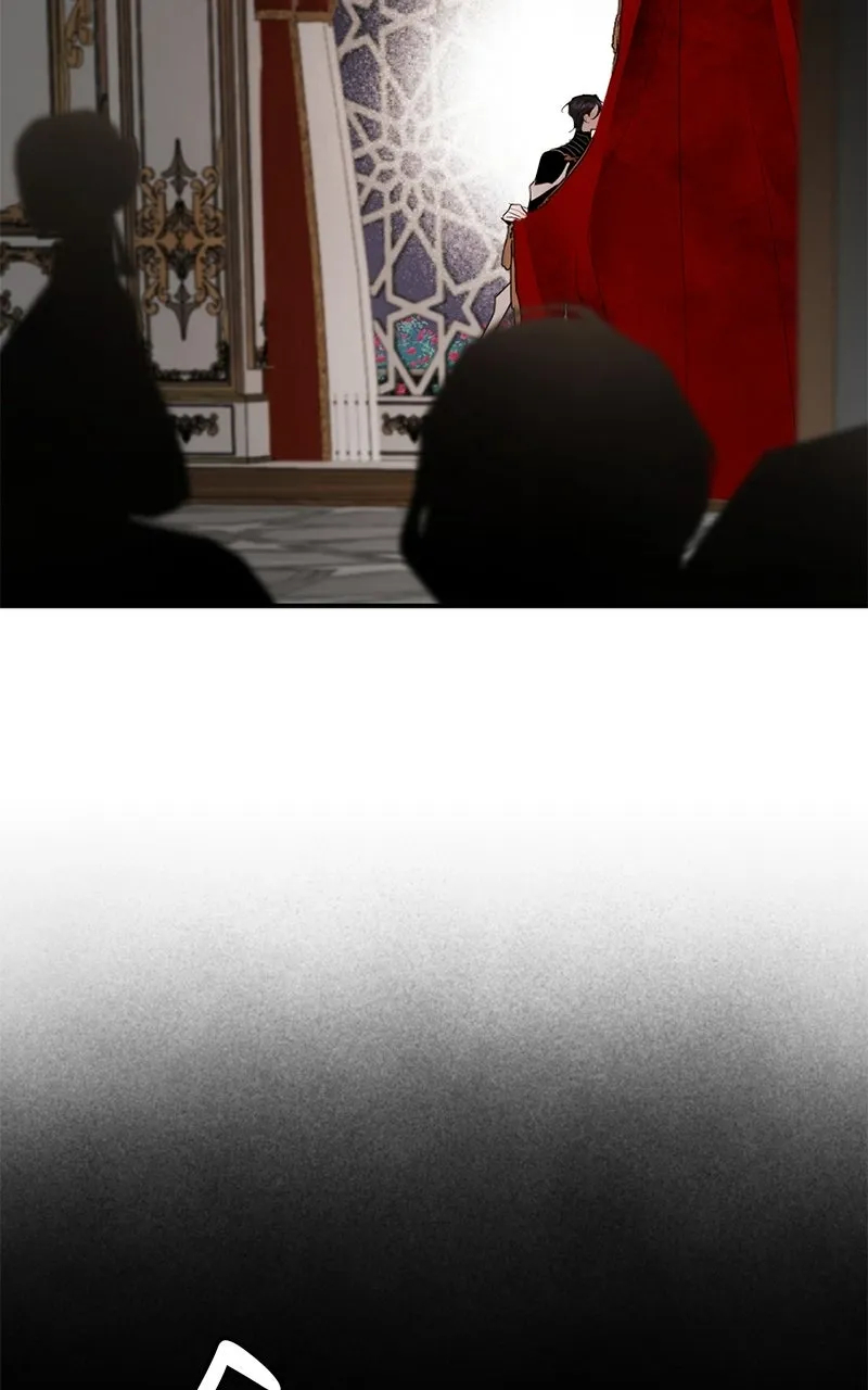 The Dark Lord's Confession Capitulo 83 página 132