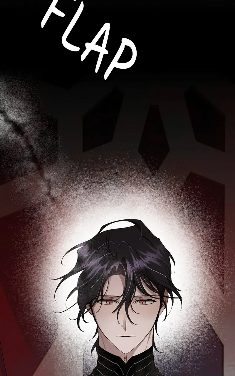 The Dark Lord's Confession Capitulo 83 página 133