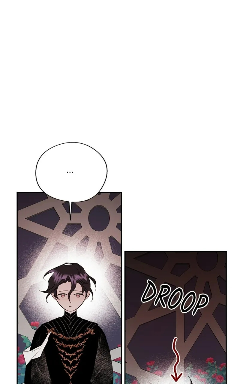 The Dark Lord's Confession Capitulo 83 página 135