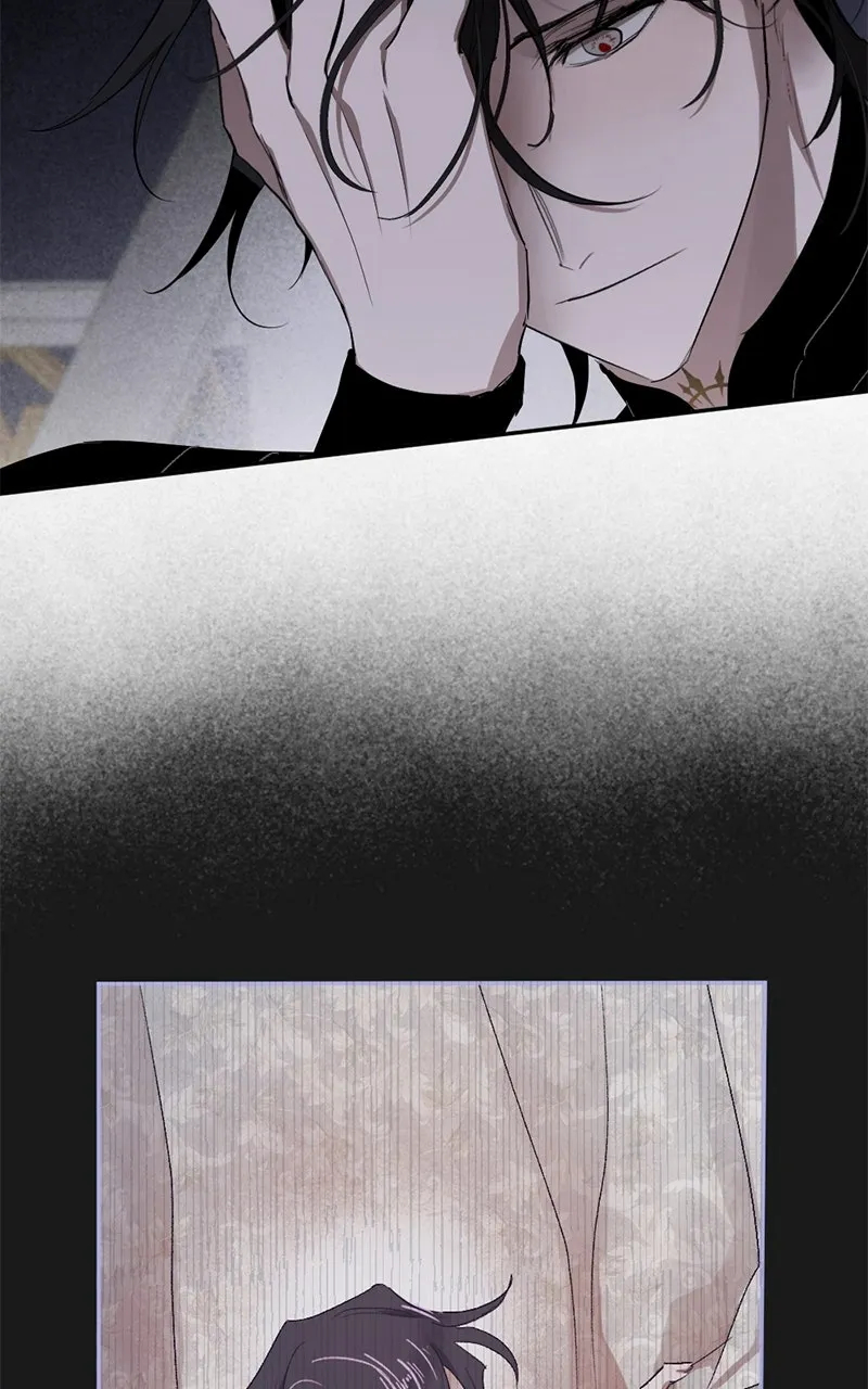 The Dark Lord's Confession Capitulo 83 página 138