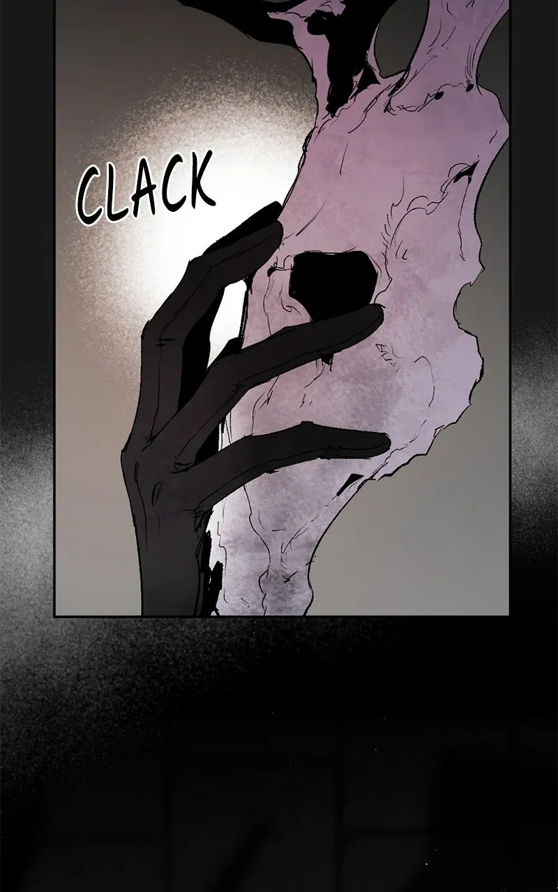 The Dark Lord's Confession Capitulo 83 página 14