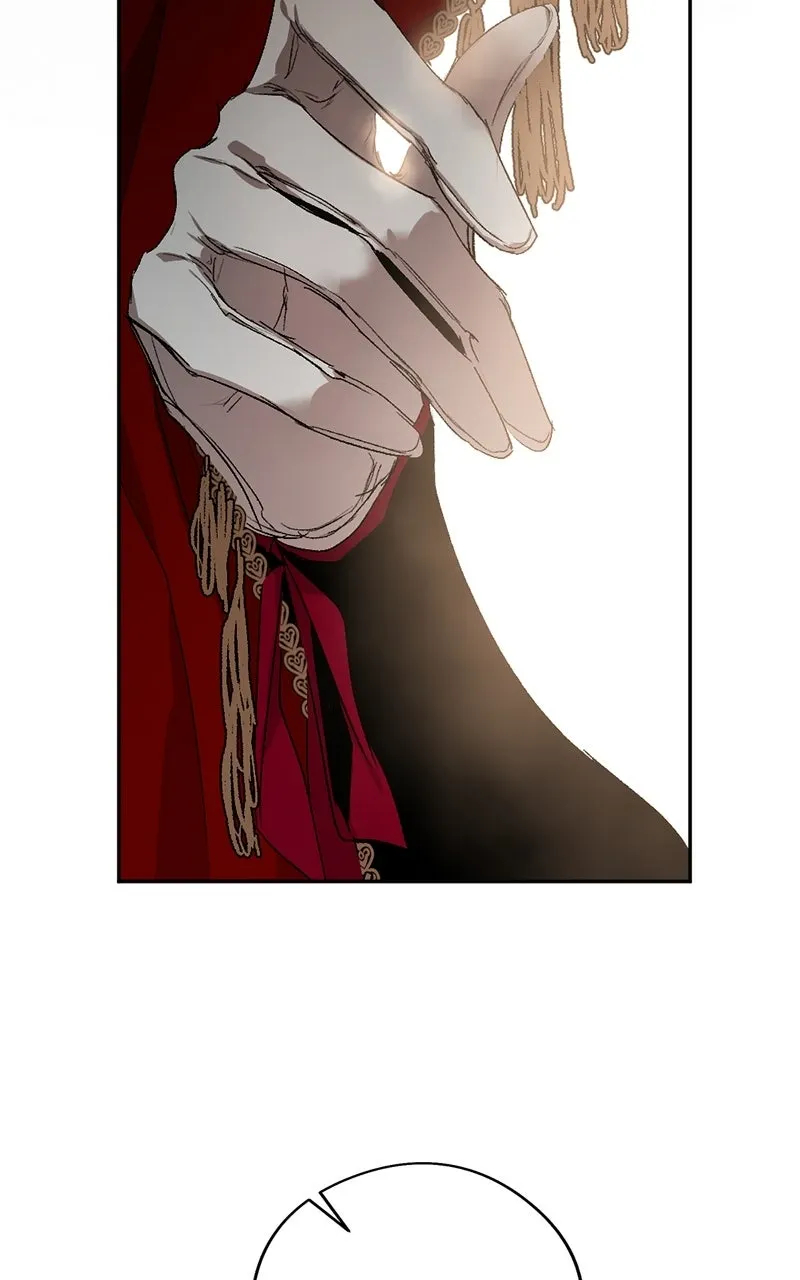 The Dark Lord's Confession Capitulo 83 página 141