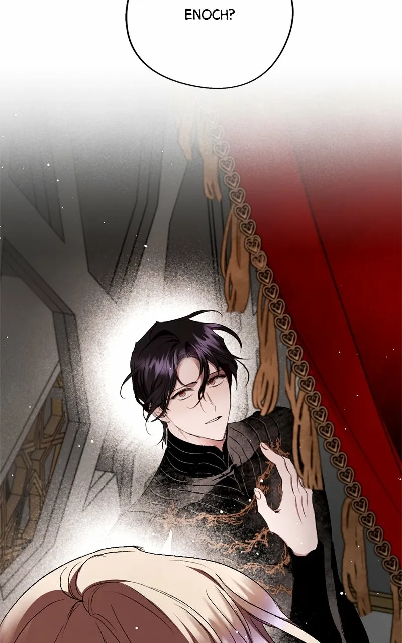 The Dark Lord's Confession Capitulo 83 página 142