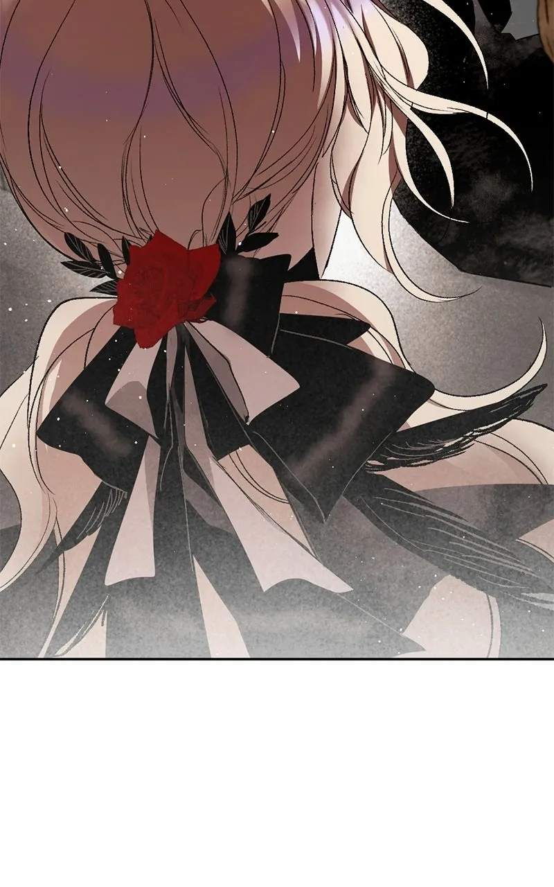 The Dark Lord's Confession Capitulo 83 página 143