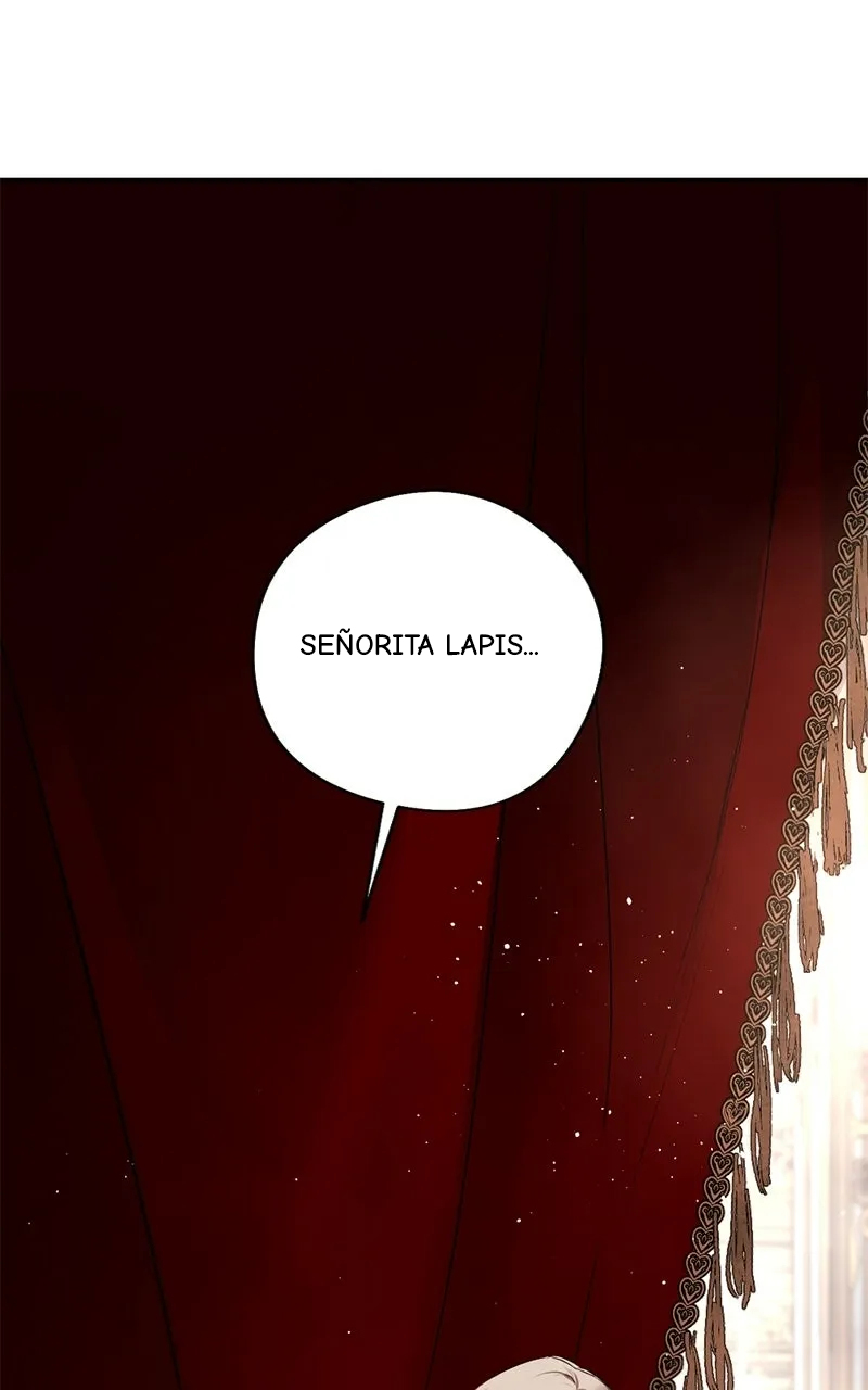 The Dark Lord's Confession Capitulo 83 página 144