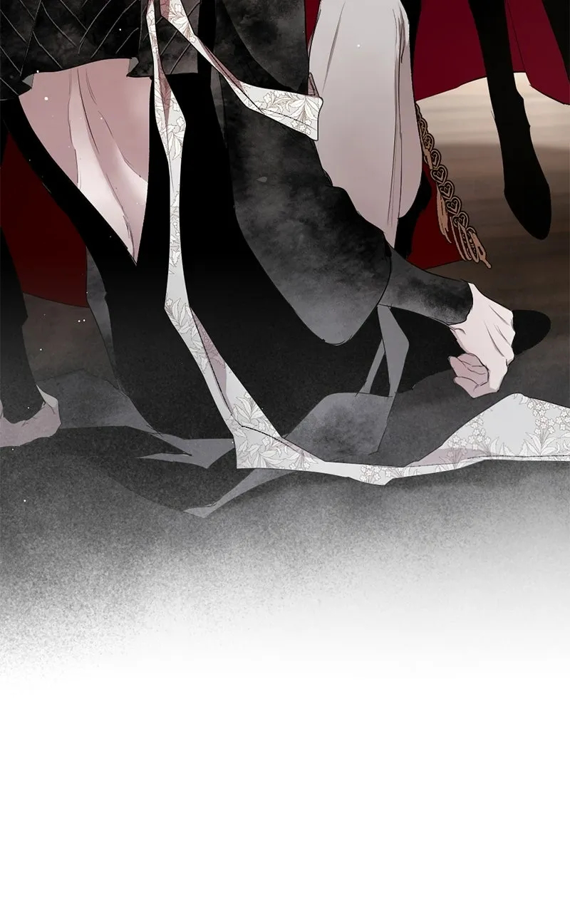 The Dark Lord's Confession Capitulo 83 página 146