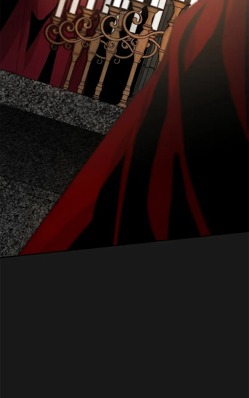 The Dark Lord's Confession Capitulo 83 página 18
