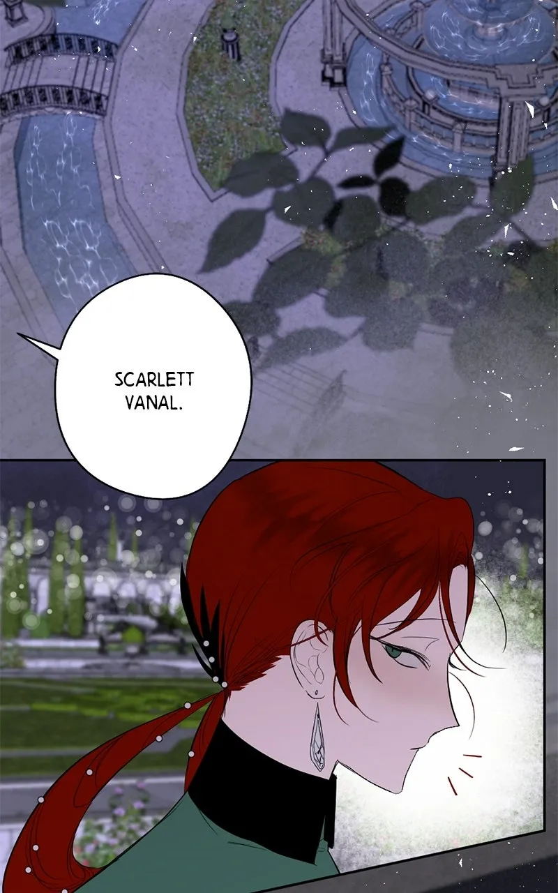 The Dark Lord's Confession Capitulo 83 página 2