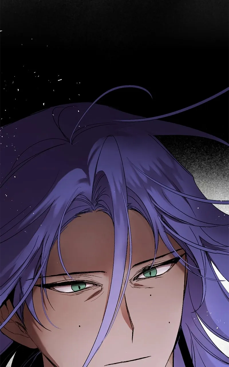 The Dark Lord's Confession Capitulo 83 página 20