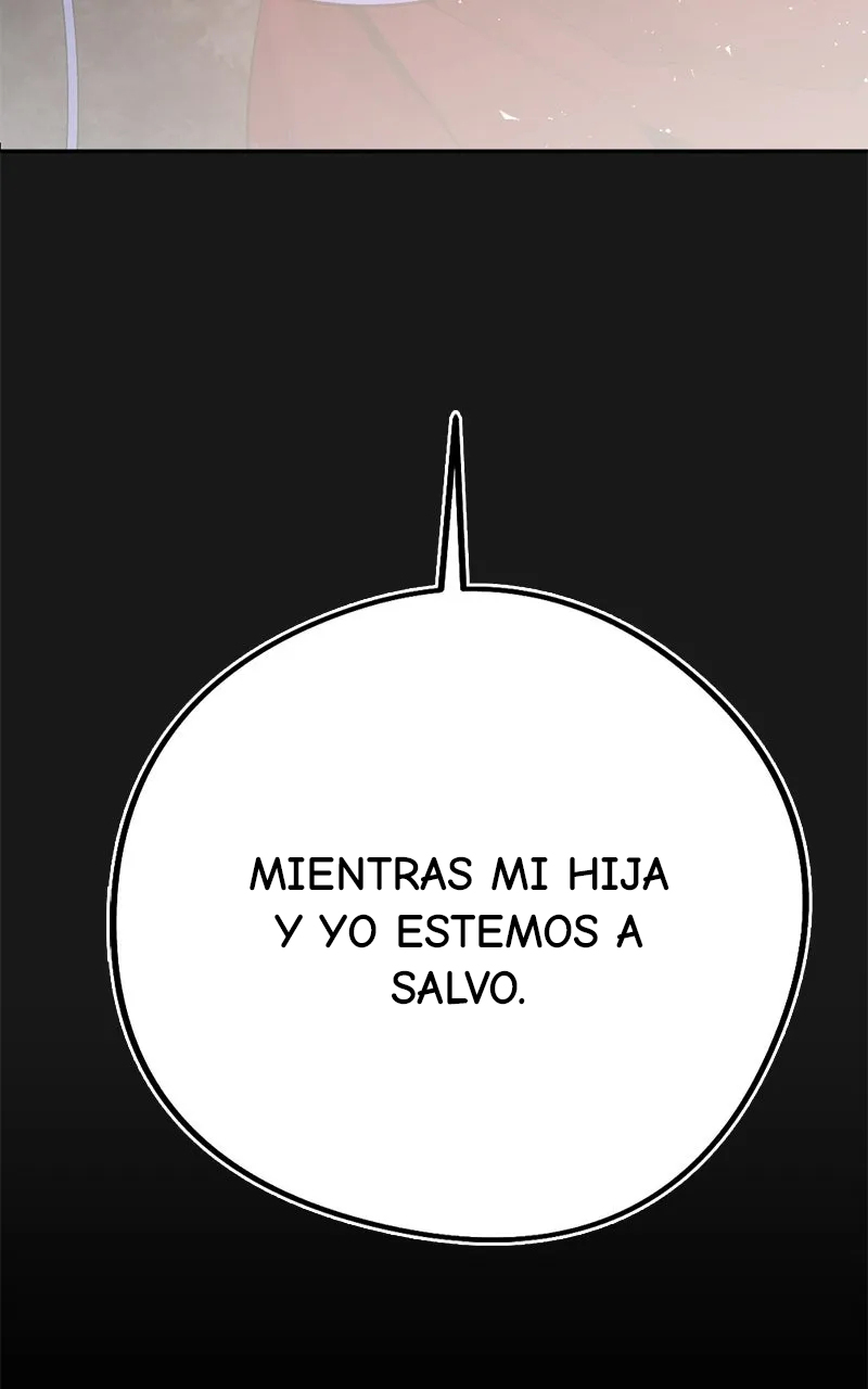 The Dark Lord's Confession Capitulo 83 página 22