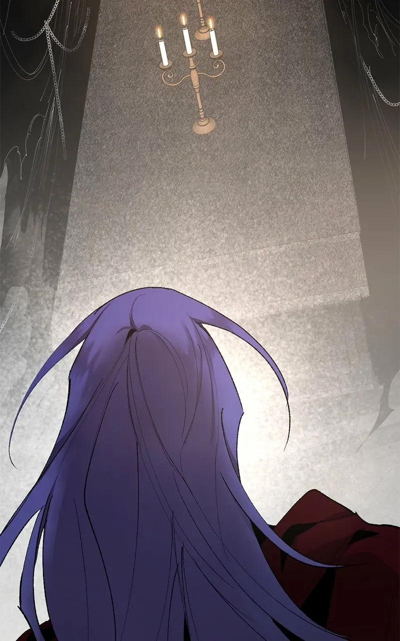 The Dark Lord's Confession Capitulo 83 página 26