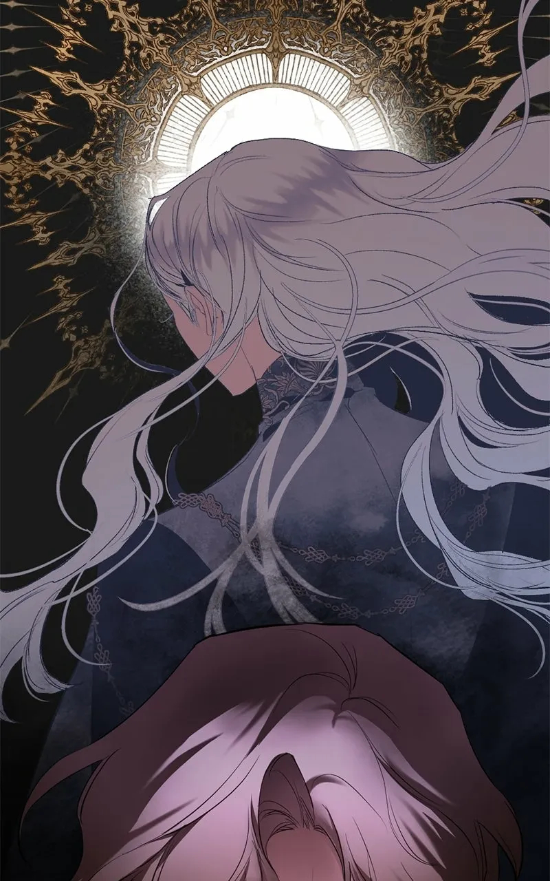 The Dark Lord's Confession Capitulo 83 página 34